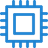 Cloud GPU 
