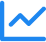 Unified Visibility & Observability