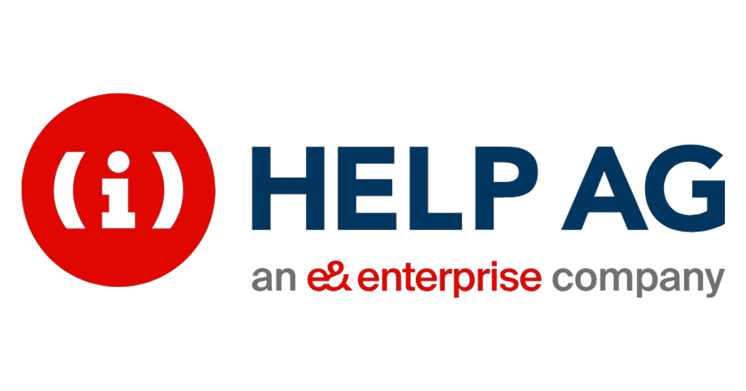 HelpAG