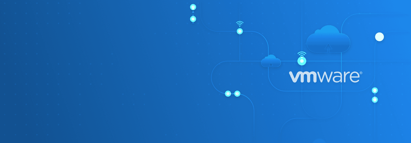 Hero background