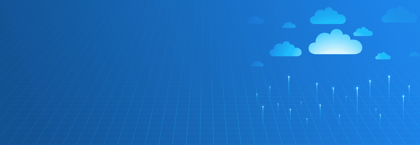 Hero background
