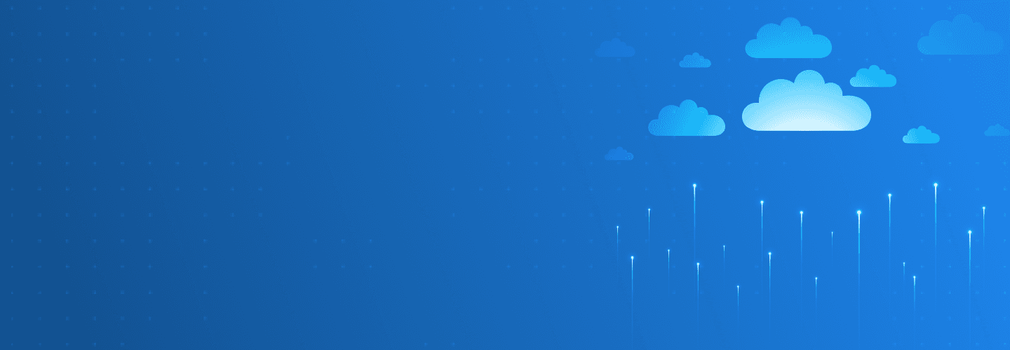 Hero background