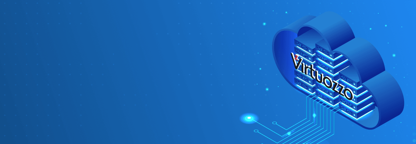 Hero background