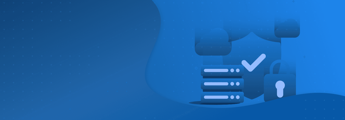 Hero background