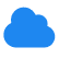 6. DNS Configuration