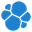 Hosted Elastic Stack Licensed
