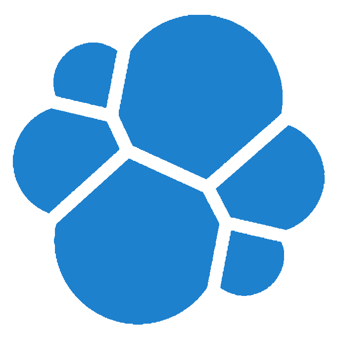 Hosted Elastic Stack Licensed