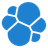 Hosted Elastic Stack Licensed