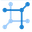 Hosted NetBox (IPAM/DCIM)