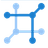 Hosted NetBox (IPAM/DCIM)