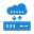 Hosted Yeastar PBX 