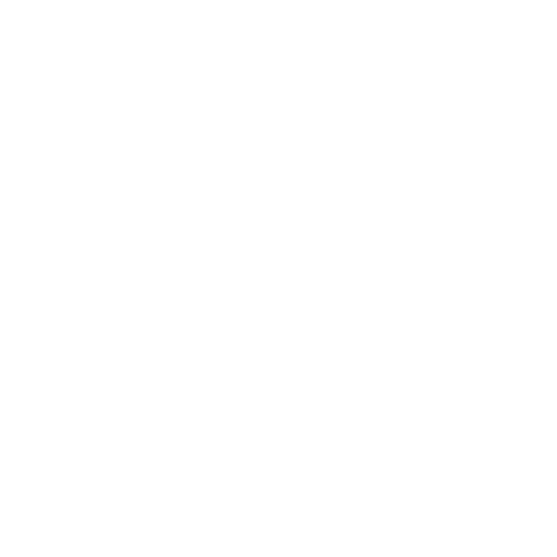 Hosted Rancher (k8s Management)-hover