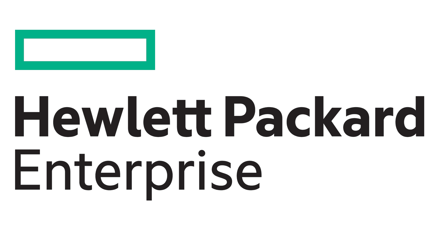 HPE