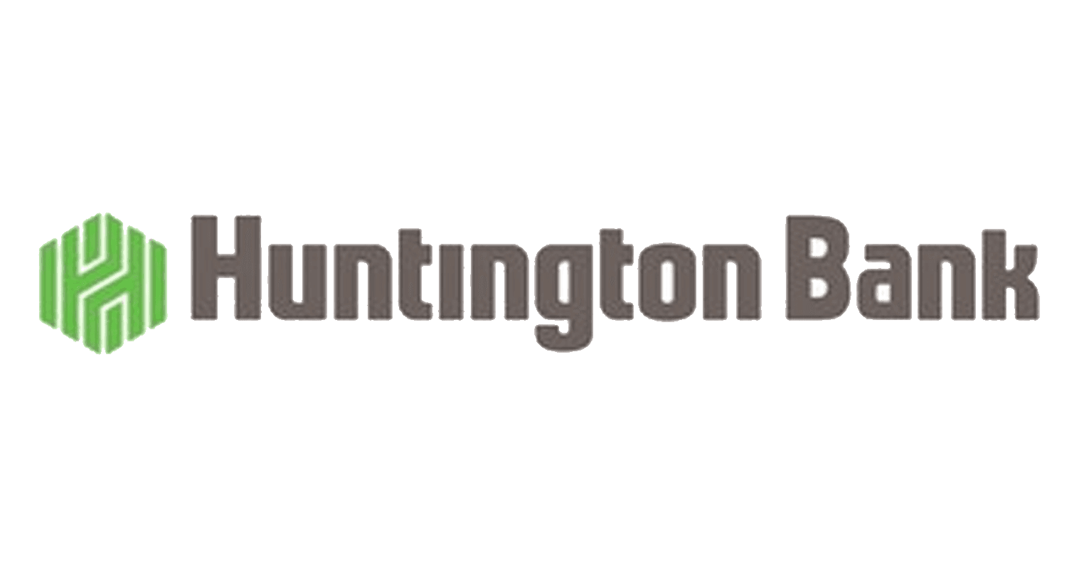 Huntington Bank