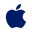Hosted Mac ( Splashtop Access)  