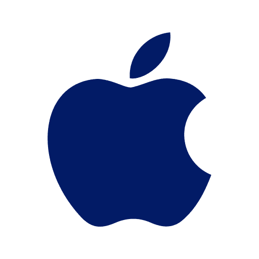 image tab
