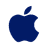 Hosted Mac ( Splashtop Access)  