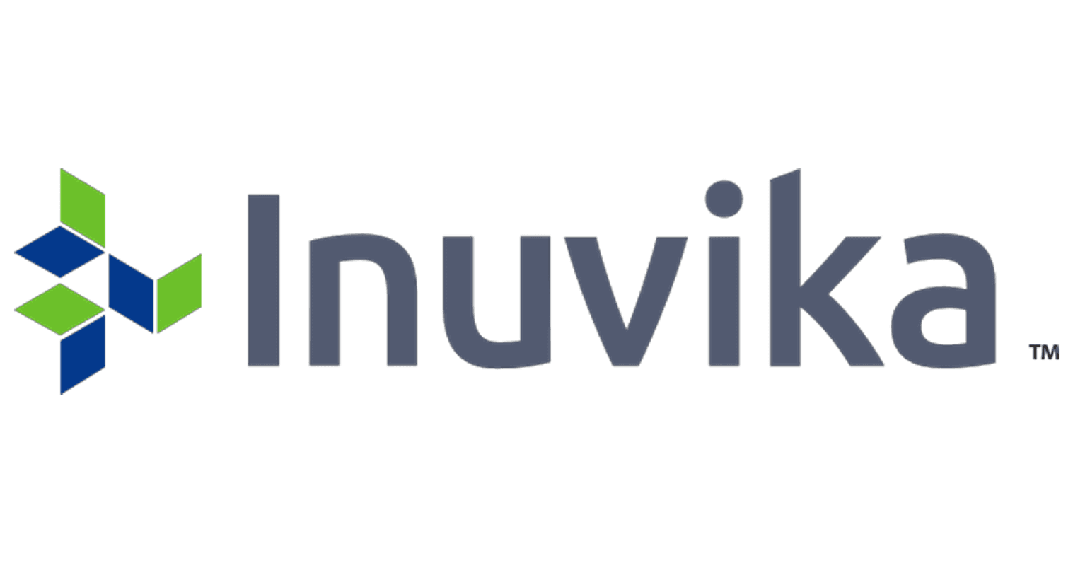 Inuvika