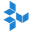 Inuvika VDI Platform (Linux/Windows)