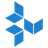 Inuvika VDI Platform (Linux/Windows)