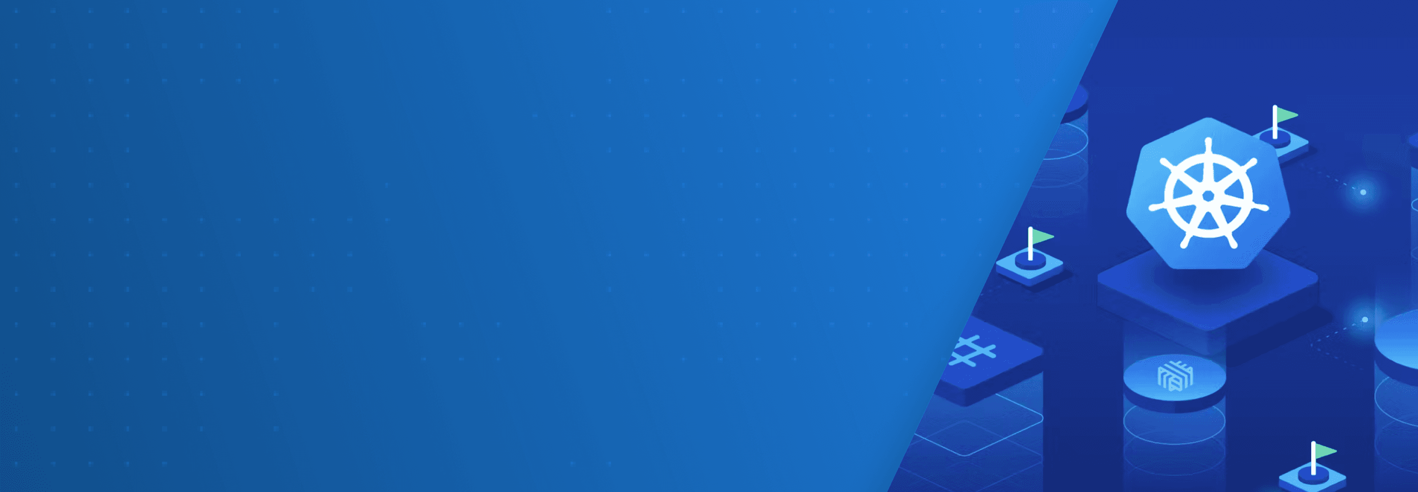 Hero background
