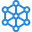 Kubernetes