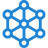 Kubernetes