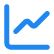Full-stack Monitoring