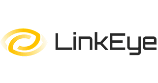 LinkEye
