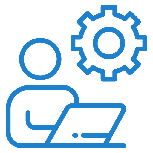When to Choose Managed Services?