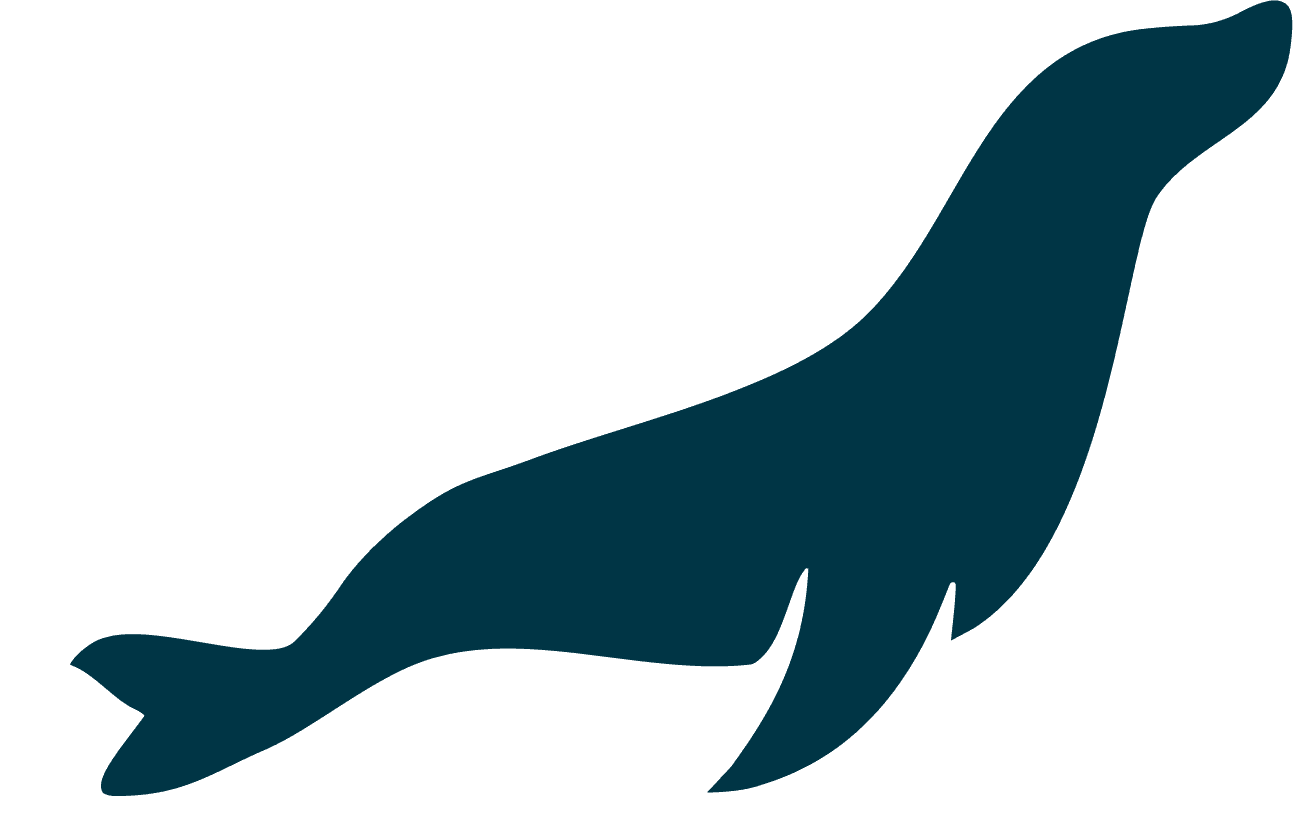 MariaDB