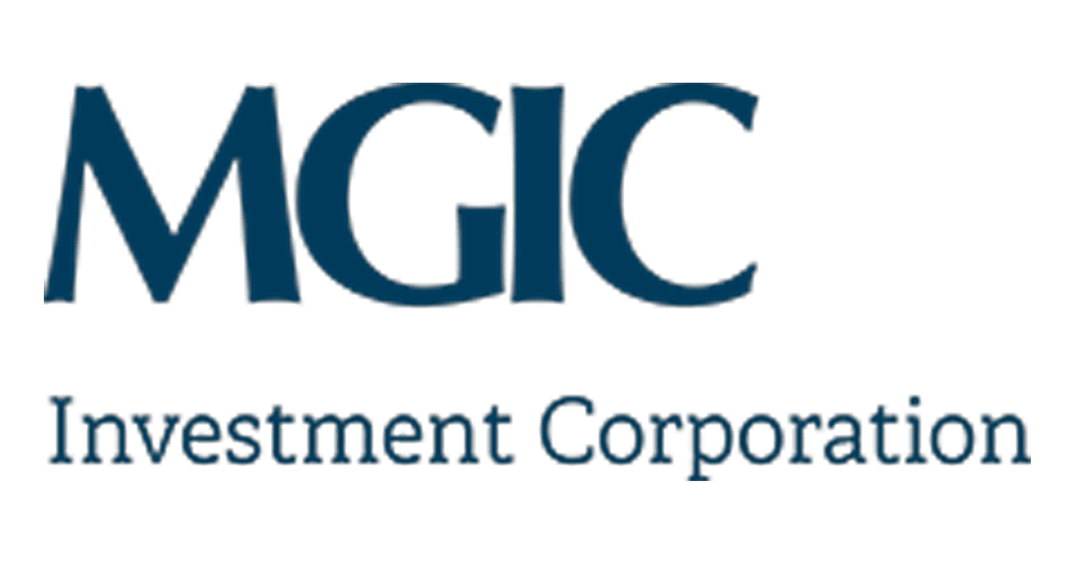 MGIC