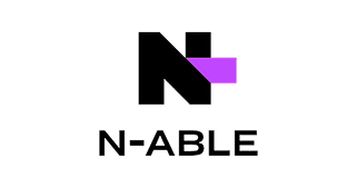 N-able