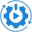 Network Automation