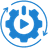 Network Automation