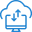 Load Balancers