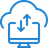 Load Balancers