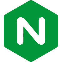 Ingress NGINX