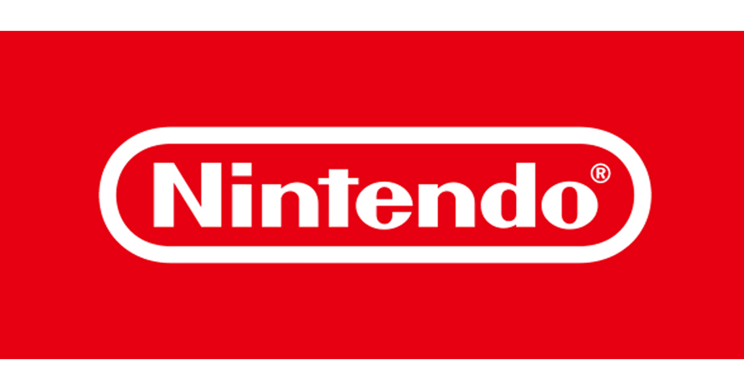 Nintendo