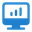 Managed Virtual Desktops (VDI)