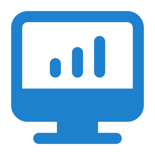 image tab