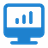 Managed Virtual Desktops (VDI)