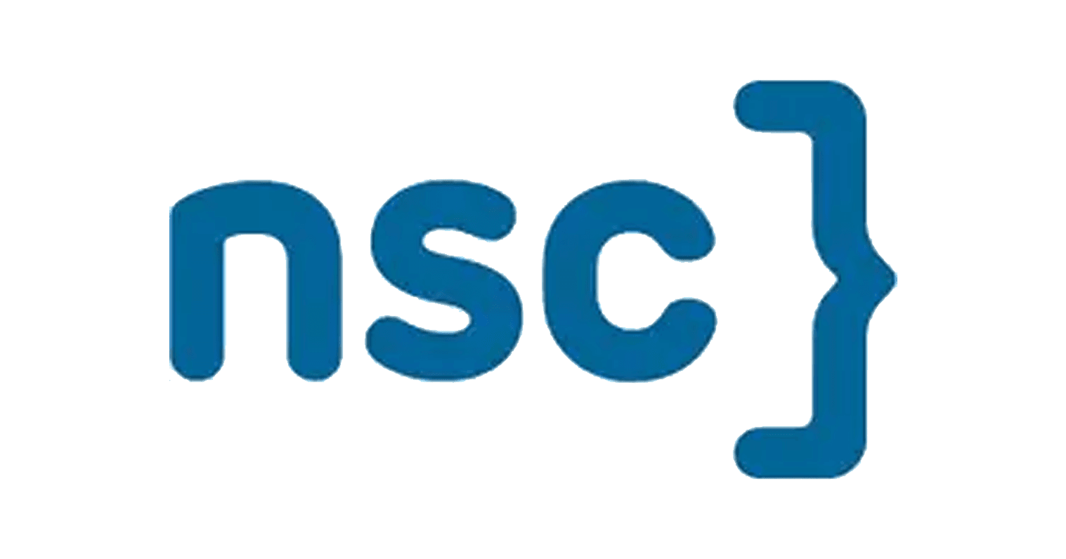 NSC