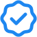 Zero Trust Access Enforcement