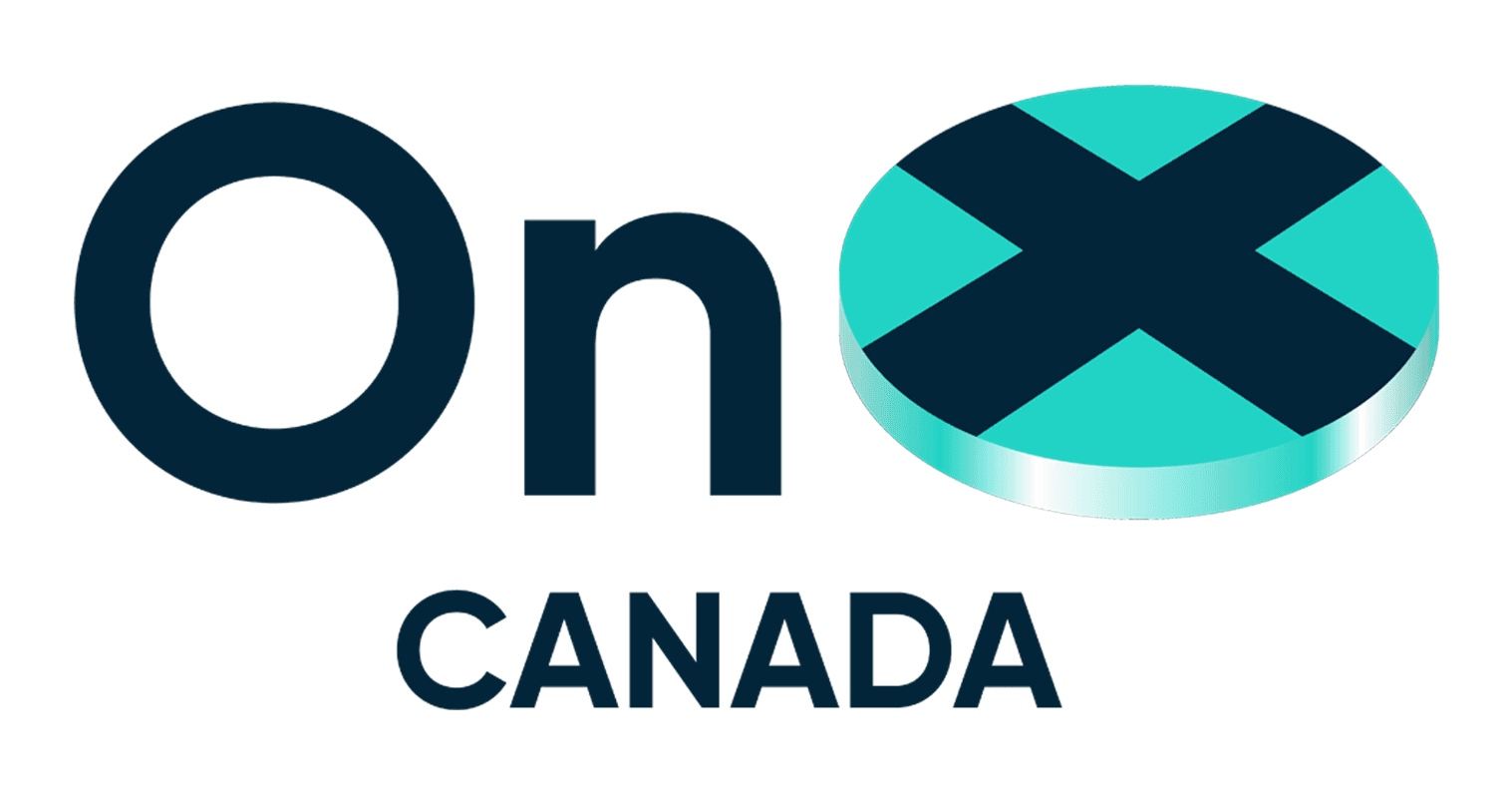 OnX Canada