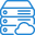 Managed Infrastructure Apps