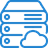 Managed Infrastructure Apps