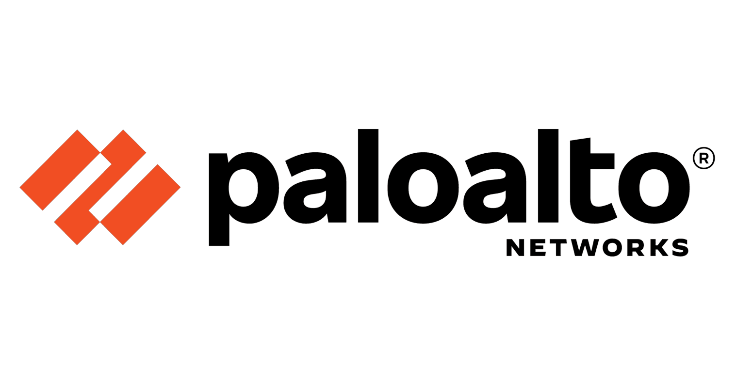 PaloAlto