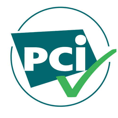 pci