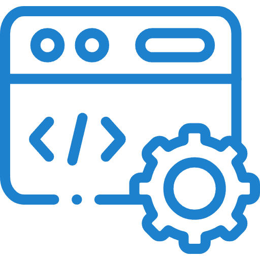 image tab